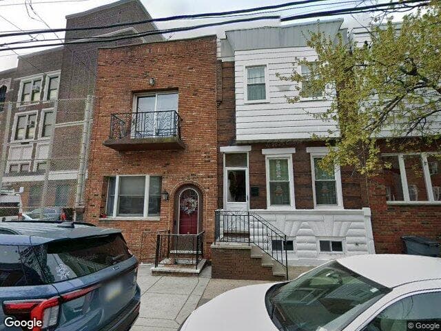 Street View of 232 Mifflin St - Click to open in Google Maps