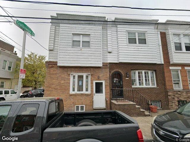 Street View of 240 Mifflin St - Click to open in Google Maps