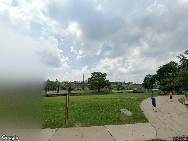Street View of The Waterworks - Click to open in Google Maps